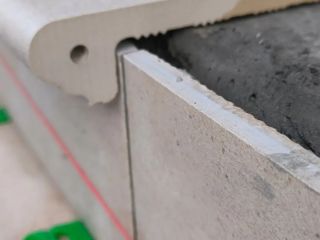  DS-3162 Наружные отделочные работы - июнь-июль 2026